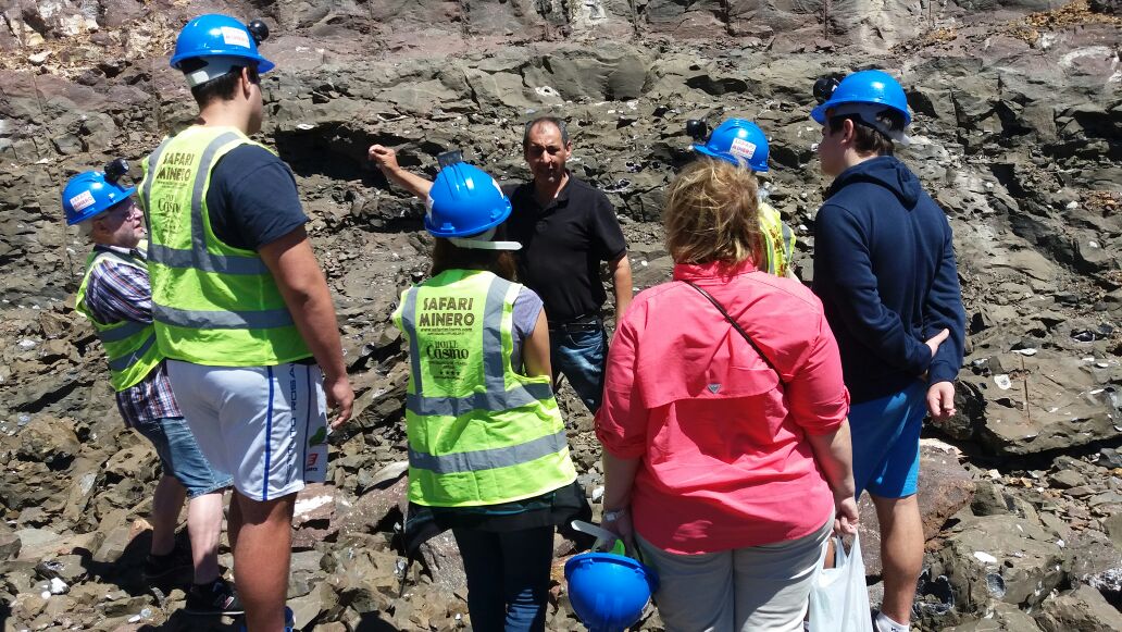 Patrimônio Cultural